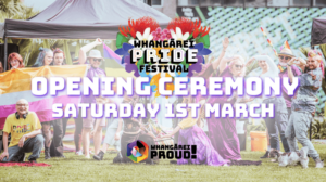 whangarei pride 2025